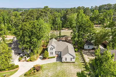 745 Magruder Landing, Evans, GA 30809 - Photo 42