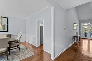 745 Magruder Landing, Evans, GA 30809 - Photo 8