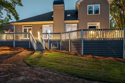745 Magruder Landing, Evans, GA 30809 - Photo 58