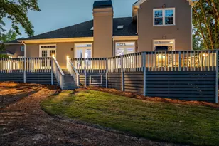 745 Magruder Landing, Evans, GA 30809 - Photo 58