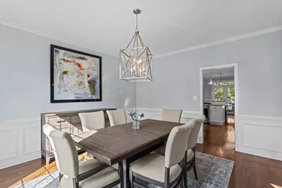 745 Magruder Landing, Evans, GA 30809 - Photo 10