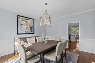 745 Magruder Landing, Evans, GA 30809 - Photo 10