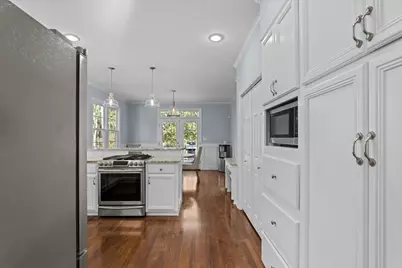 745 Magruder Landing, Evans, GA 30809 - Photo 12