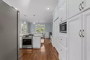 745 Magruder Landing, Evans, GA 30809 - Photo 12