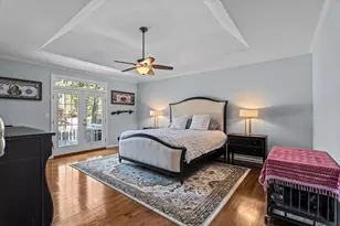 745 Magruder Landing, Evans, GA 30809 - Photo 24