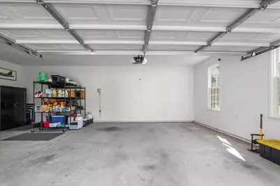 745 Magruder Landing, Evans, GA 30809 - Photo 40