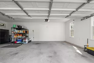 745 Magruder Landing, Evans, GA 30809 - Photo 40