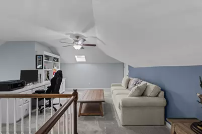 745 Magruder Landing, Evans, GA 30809 - Photo 32