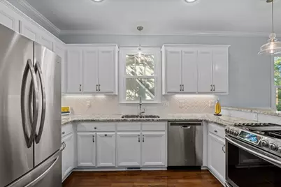 745 Magruder Landing, Evans, GA 30809 - Photo 14