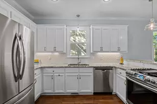 745 Magruder Landing, Evans, GA 30809 - Photo 14