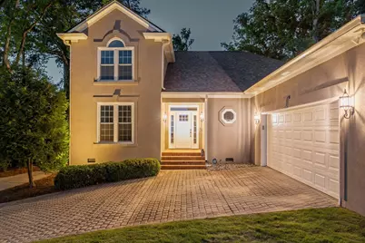 745 Magruder Landing, Evans, GA 30809 - Photo 56