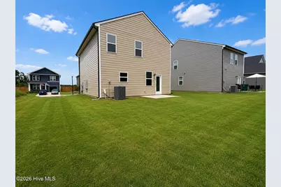 821 Dara Corners, Grovetown, GA 30813 - Photo 2