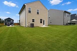 821 Dara Cors, Grovetown, GA 30813 - Photo 2