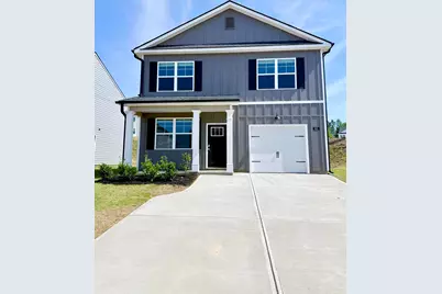 821 Dara Corners, Grovetown, GA 30813 - Photo 1
