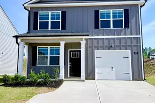 821 Dara Cors, Grovetown, GA 30813 - Photo 1