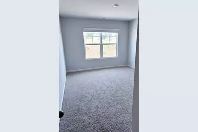 821 Dara Corners, Grovetown, GA 30813 - Photo 14