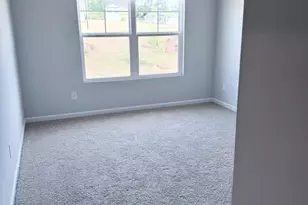 821 Dara Cors, Grovetown, GA 30813 - Photo 14