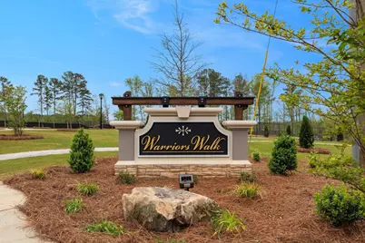 3027 Purity Way, Grovetown, GA 30813 - Photo 46