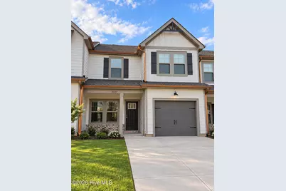 3027 Purity Way, Grovetown, GA 30813 - Photo 50
