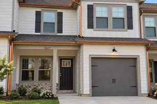 3027 Purity Wy, Grovetown, GA 30813 - Photo 50