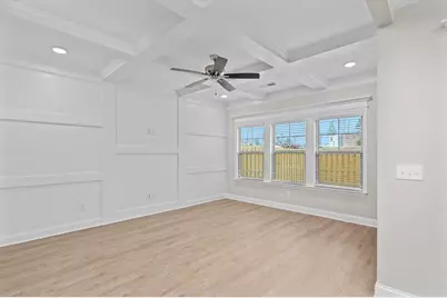 3037 Purity Way, Grovetown, GA 30813 - Photo 32