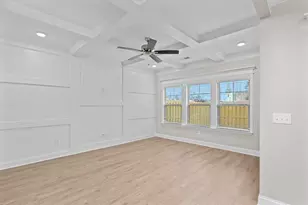 3037 Purity Way, Grovetown, GA 30813 - Photo 32