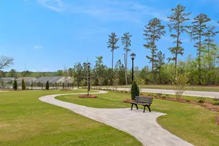 3037 Purity Way, Grovetown, GA 30813 - Photo 50
