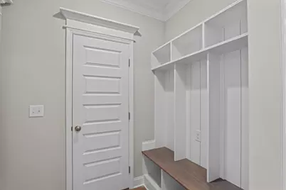 3037 Purity Way, Grovetown, GA 30813 - Photo 22