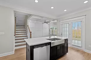 3027 Purity Wy, Grovetown, GA 30813 - Photo 28