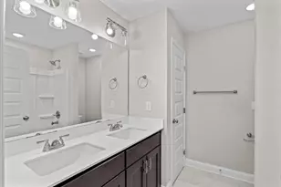3037 Purity Way, Grovetown, GA 30813 - Photo 42