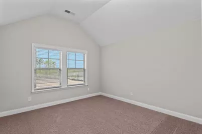 3027 Purity Way, Grovetown, GA 30813 - Photo 42
