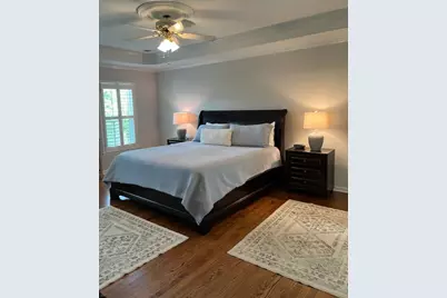 4212 Smith Field Creek Creek, Evans, GA 30809 - Photo 12
