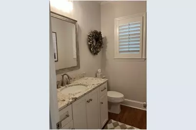 4212 Smith Field Creek Creek, Evans, GA 30809 - Photo 10