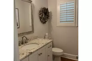4212 Smith Field Creek Creek, Evans, GA 30809 - Photo 10