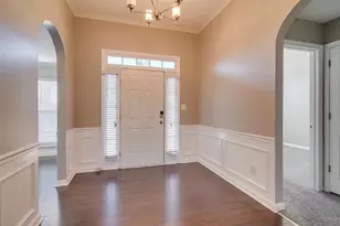 1909 Carvers Ct, Hephzibah, GA 30815 - Photo 6