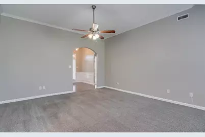 1909 Carvers Court, Hephzibah, GA 30815 - Photo 10