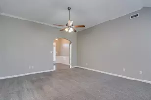 1909 Carvers Ct, Hephzibah, GA 30815 - Photo 10