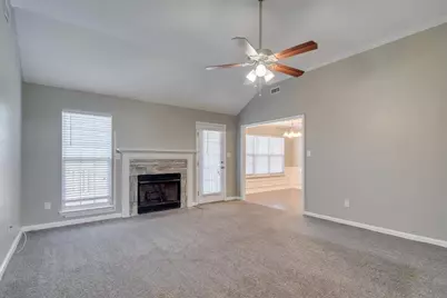 1909 Carvers Court, Hephzibah, GA 30815 - Photo 8