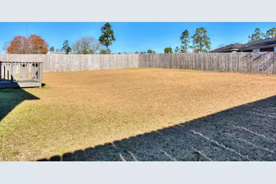 1909 Carvers Court, Hephzibah, GA 30815 - Photo 32