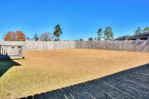 1909 Carvers Ct, Hephzibah, GA 30815 - Photo 32