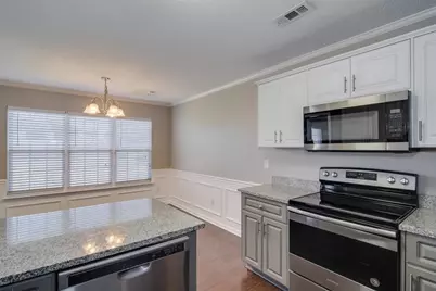 1909 Carvers Court, Hephzibah, GA 30815 - Photo 16