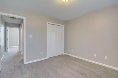 1909 Carvers Court, Hephzibah, GA 30815 - Photo 26
