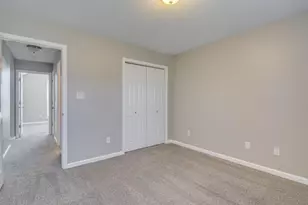 1909 Carvers Ct, Hephzibah, GA 30815 - Photo 26