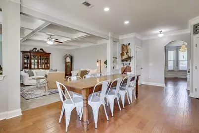 930 Cranbrook Way, Evans, GA 30809 - Photo 24
