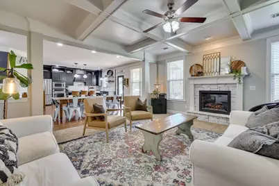 930 Cranbrook Way, Evans, GA 30809 - Photo 14