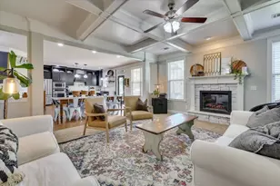930 Cranbrook Way, Evans, GA 30809 - Photo 14