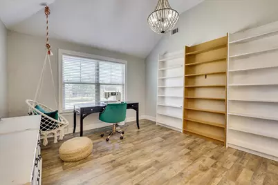 930 Cranbrook Way, Evans, GA 30809 - Photo 58