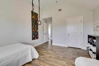 930 Cranbrook Way, Evans, GA 30809 - Photo 64