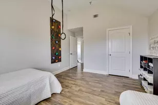 930 Cranbrook Way, Evans, GA 30809 - Photo 64