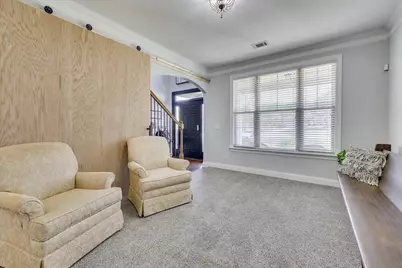 930 Cranbrook Way, Evans, GA 30809 - Photo 36